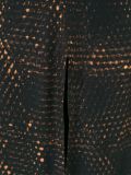 'Gaby' leggings