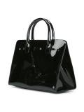 medium 'Sun' tote
