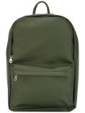 classic backpack