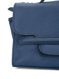 Nina baby tote