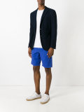 bermuda shorts