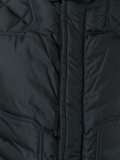 'Goya' quilted jacket