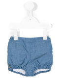 Humble denim bloomer
