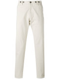 chino trousers 