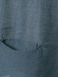 textured shirt 