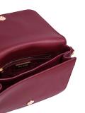 'Isabella' shoulder bag