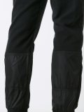 knit joggers 