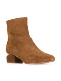 Gabi ankle boots