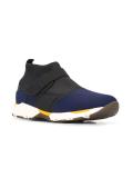 neoprene sneakers