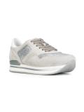 'H222' sneakers