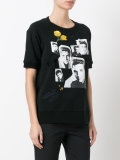 Elvis Presley T-shirt