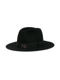 'Borsalino' hat 