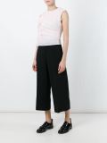 西服裙裤