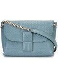 'Avenue' shoulder bag