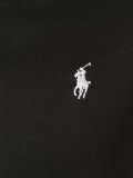 logo刺绣polo衫