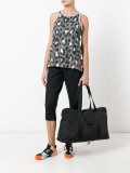 Essentials three-quarter sweat pants
