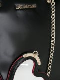 heart tote 