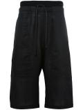 bermuda shorts