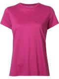 'Compact' T-shirt