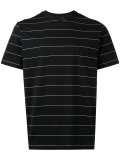 striped T-shirt 