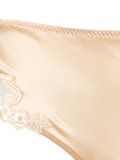 lace insert slip