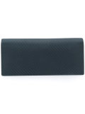 foldover wallet