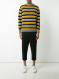 cashmere jumper 