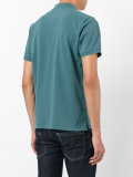 classic polo shirt 