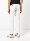 plain chinos 