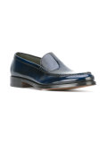 Belfast loafers