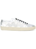 Signature Court Classic SL/06 California sneakers