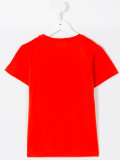 print T-shirt