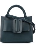 'Bobby' tote bag
