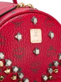 medium 'Stark' backpack