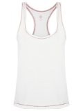 round neck tank top