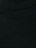 turtle neck sweater