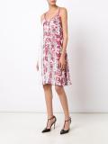 'Larkin' dress