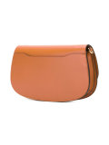 small shoulder bag