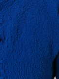 cauliflower cardigan 