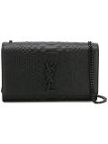 medium 'Kate Monogram' shoulder bag