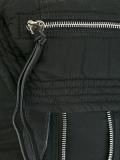 mini Marti backpack