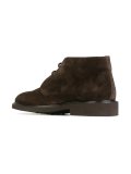 desert boots