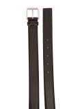 classic belt