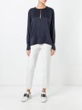 'My Shirt'罩衫