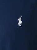 classic polo shirt 