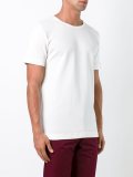 'Rite' T-shirt