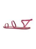 Aplieleftheria sandals