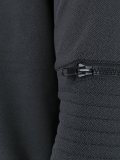 'Techfleece'套头衫