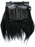 'Romeo' tote bag
