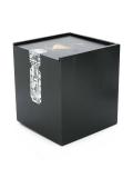 Mille Bocche large candle